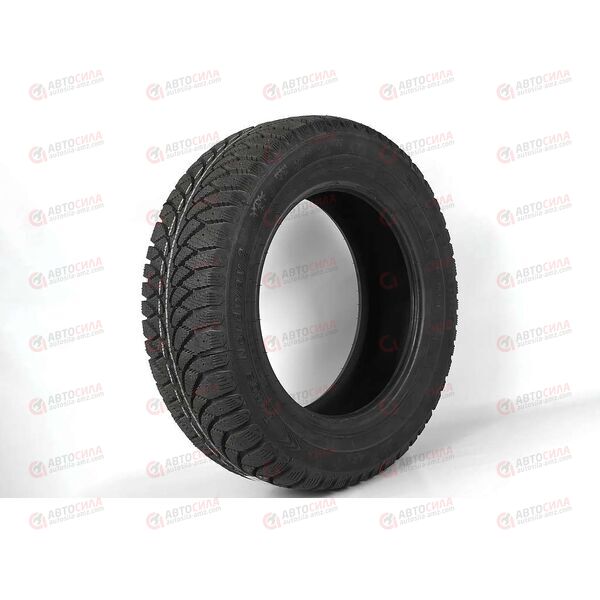 Автошина 185/60/R14 NORDWAY 2 PW-5 82Q TUNGA, изображение 2