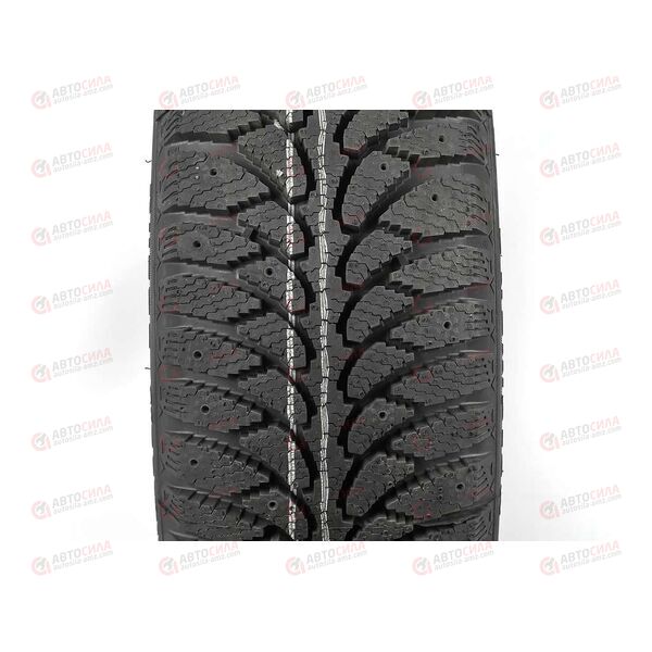 Автошина 185/60/R14 NORDWAY 2 PW-5 82Q TUNGA, изображение 3