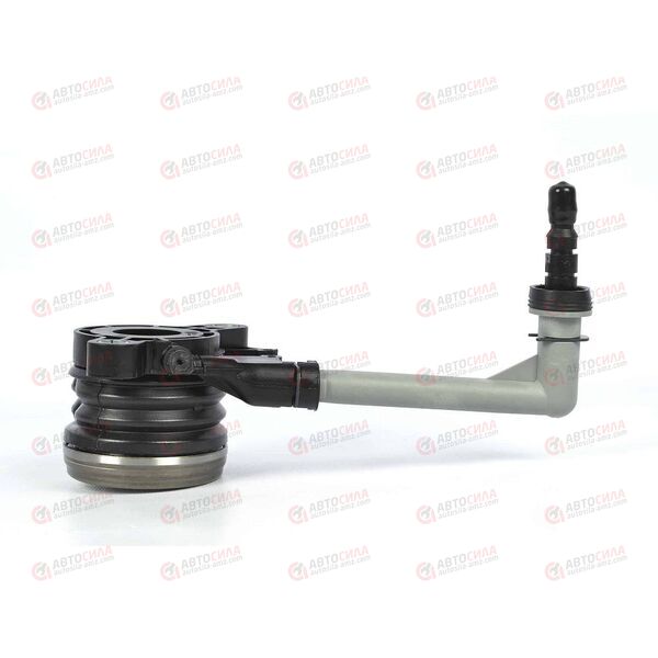 Подшипник выжимной гидравлический (CT 1401) TRIALLI, изображение 3