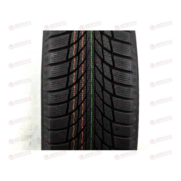 Автошина 215/50/R17 WI51 95T (зима) KUMHO, изображение 3