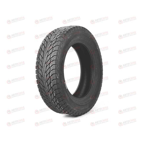 Автошина 215/60/R16 99T Winter Drive 2 (зима) CORDIANT, изображение 2