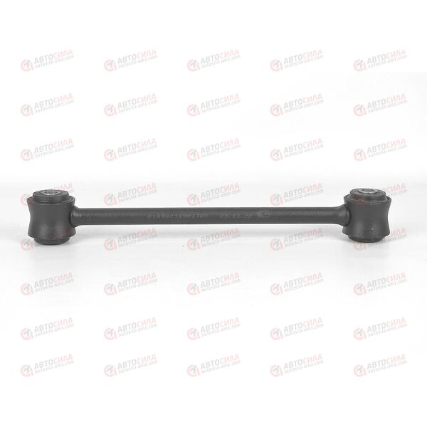 Штанга реактивная 2101 продольная короткая (кость) Lada, изображение 3