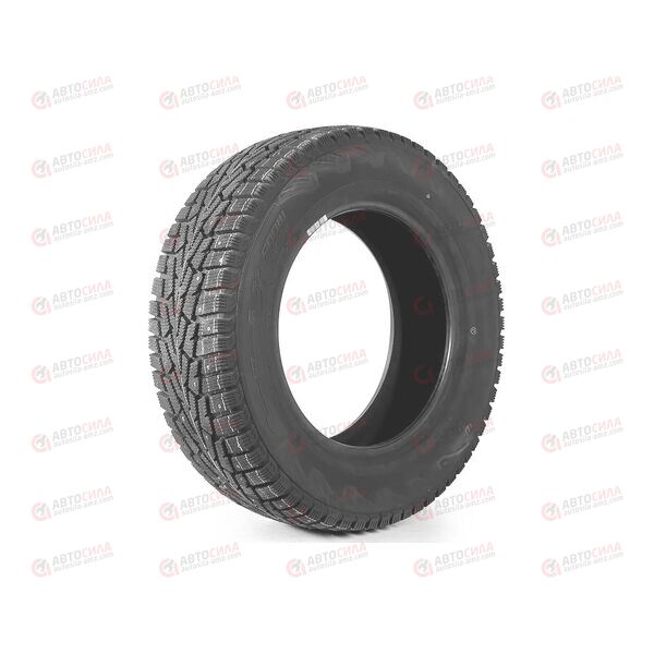 Автошина 225/50/R17 Snow Cross PW-2 98Т (шип) (зима) CORDIANT, изображение 2
