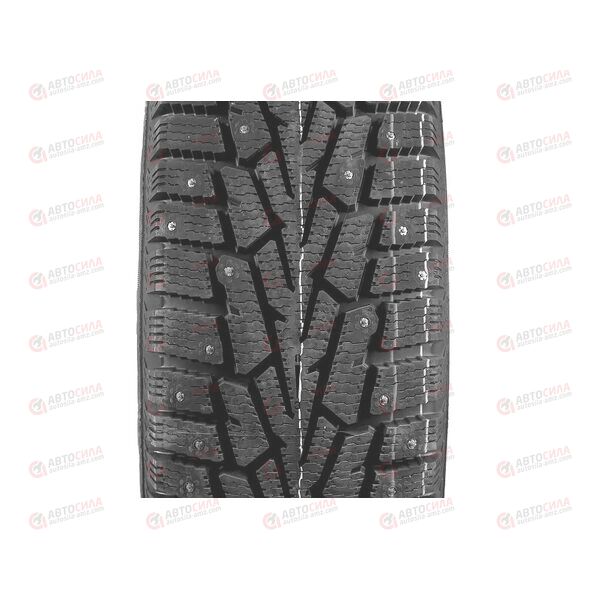 Автошина 225/50/R17 Snow Cross PW-2 98Т (шип) (зима) CORDIANT, изображение 3