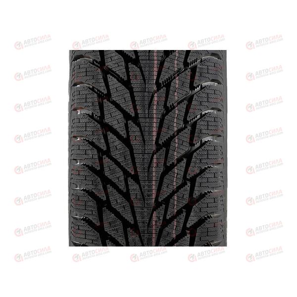 Автошина 205/65/R16 99T Winter Drive 2 SUV (зима) CORDIANT, изображение 3