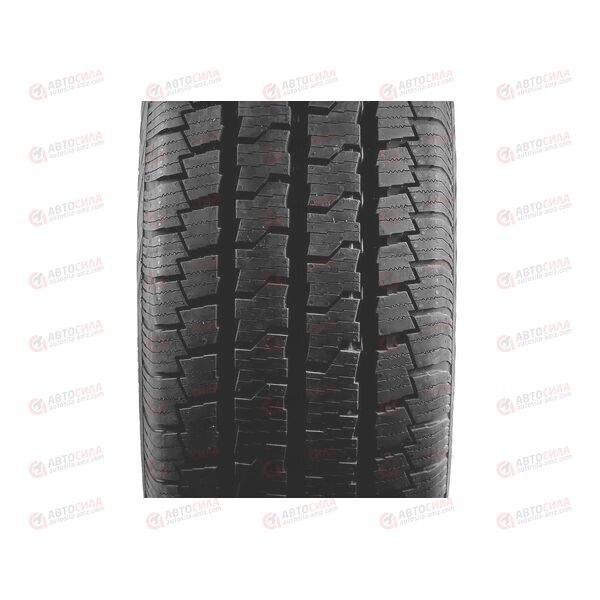 Автошина 225/75/R16C BUSINESS CA-2 121/120R (в/сезон) CORDIANT, изображение 3