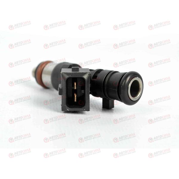 Форсунка ВАЗ 2110 (2123, 2115) 16V ЕВРО-2,3 АвтоТрейд, изображение 3