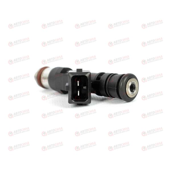 Форсунка ГАЗ (406, УМЗ-4216) СОАТЭ(Cтарый Оскол), изображение 3
