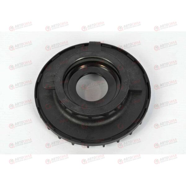 Подшипник опоры амортизатора перед (SMB24014) FENOX, изображение 2
