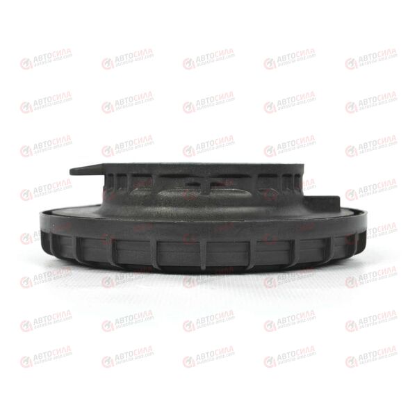 Подшипник опоры амортизатора перед (SMB24014) FENOX, изображение 3