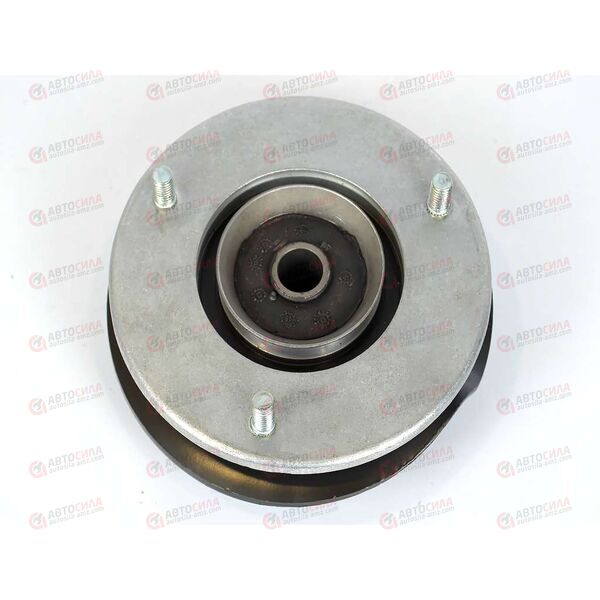 Опора амортизатора перед (F87440) Optimal, изображение 2