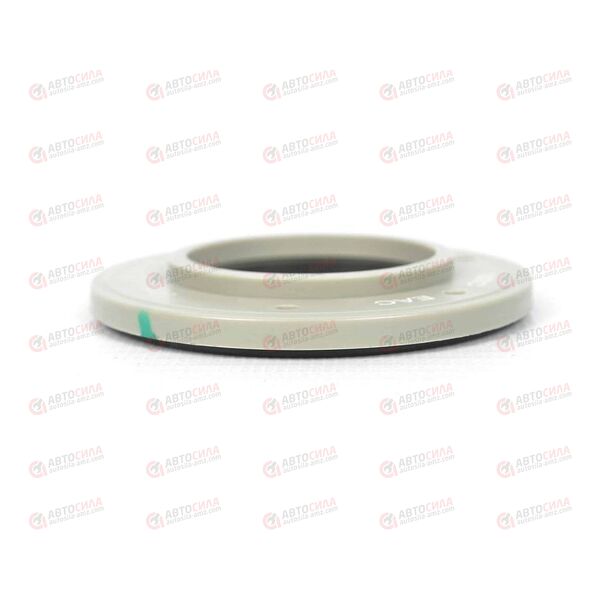 Подшипник опоры амортизатора перед (SMB24003) FENOX, изображение 3