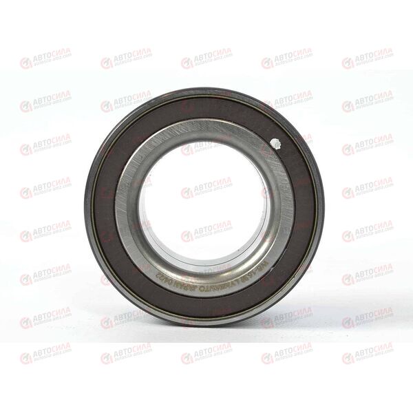 Подшипник ступицы перед c ABS (42x45x82) (WB-1532) LYNXAUTO, изображение 2