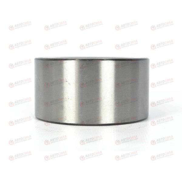 Подшипник ступицы перед c ABS (42x45x82) (WB-1532) LYNXAUTO, изображение 3