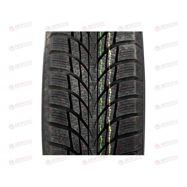 Автошина 185/65/R14 WI51 90T (зима) KUMHO, изображение 3
