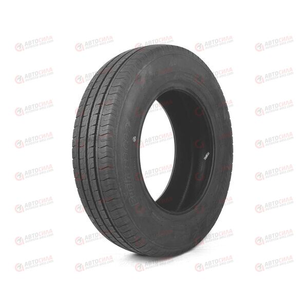 Автошина 225/70/R15C BUSINESS CS-2 112/110R (лето) CORDIANT, изображение 2