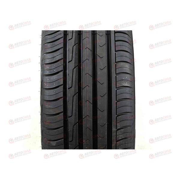 Автошина 265/60/R18 REINFORCED Comfort 2 SUV PS-6 114H (лето) CORDIANT, изображение 3