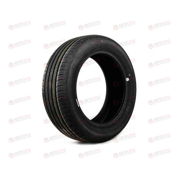 Автошина 235/55/R18 Comfort 2 SUV PS-6 104V (лето) CORDIANT, изображение 2