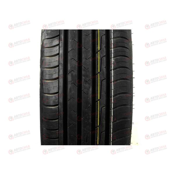 Автошина 235/55/R18 Comfort 2 SUV PS-6 104V (лето) CORDIANT, изображение 3