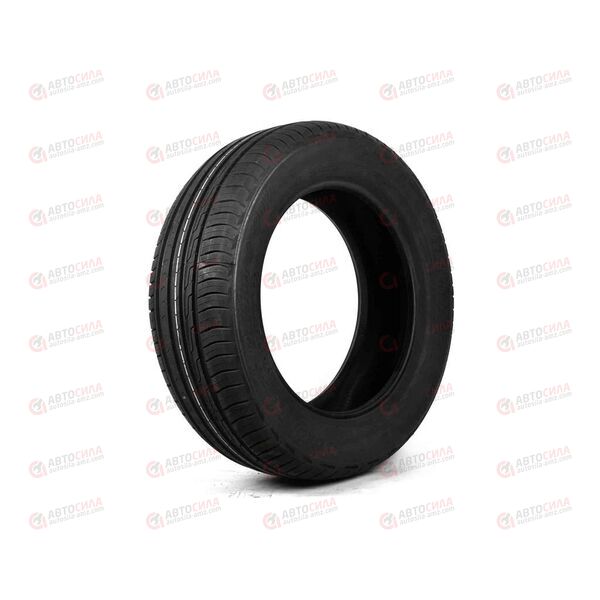 Автошина 235/60/R16 REINFORCED Comfort 2 SUV PS-6 104H (лето) CORDIANT, изображение 2