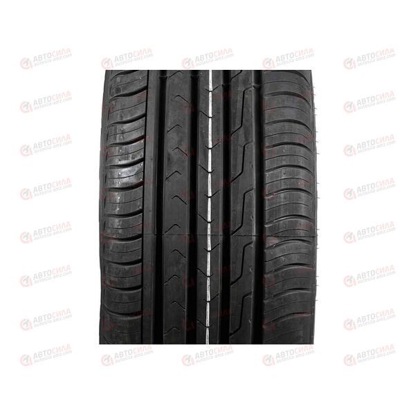 Автошина 235/60/R16 REINFORCED Comfort 2 SUV PS-6 104H (лето) CORDIANT, изображение 3