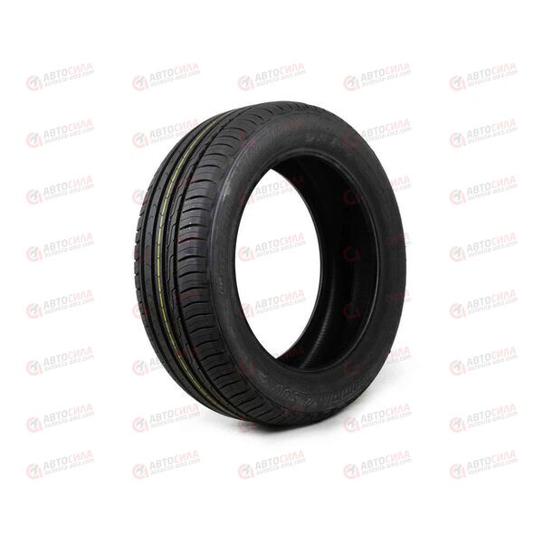 Автошина 225/55/R18 REINFORCED Comfort 2 SUV PS-6 102H (лето) CORDIANT, изображение 2