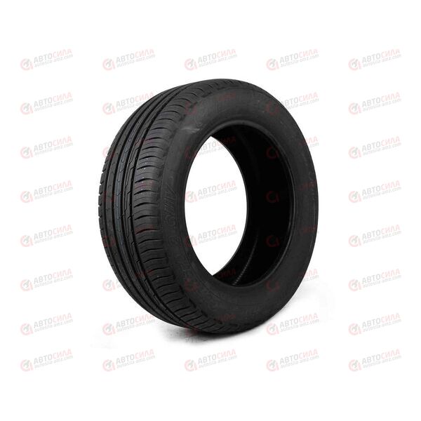 Автошина 255/55/R18 REINFORCED Comfort 2 SUV PS-6 109H (лето) CORDIANT, изображение 2