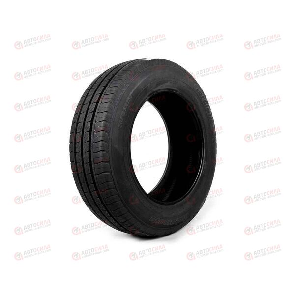 Автошина 205/65/R16C BUSINESS CS-2 107/105S (лето) CORDIANT, изображение 2