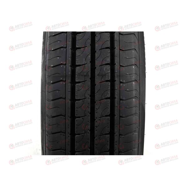 Автошина 205/65/R16C BUSINESS CS-2 107/105S (лето) CORDIANT, изображение 3