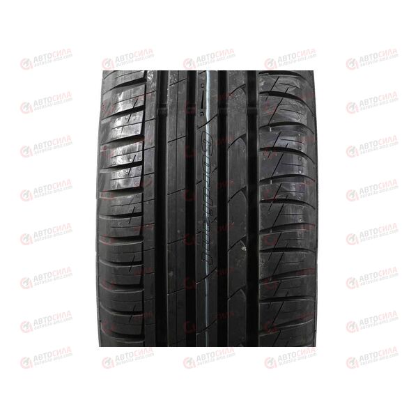 Автошина 225/55/R16 SPORT 3 PS-2 95V (лето) CORDIANT, изображение 3