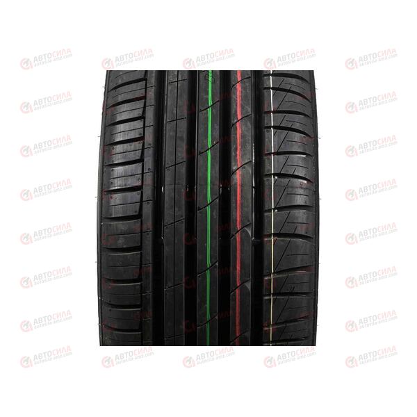 Автошина 225/45/R17 REINFORCED SPORT 3 PS-2 94V (лето) CORDIANT, изображение 3