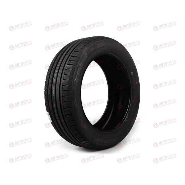 Автошина 215/55/R17 REINFORCED Comfort 2 PS-6 98H (лето) CORDIANT, изображение 2