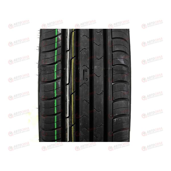 Автошина 195/60/R15 REINFORCED Comfort 2 PS-6 92H (лето) CORDIANT, изображение 3