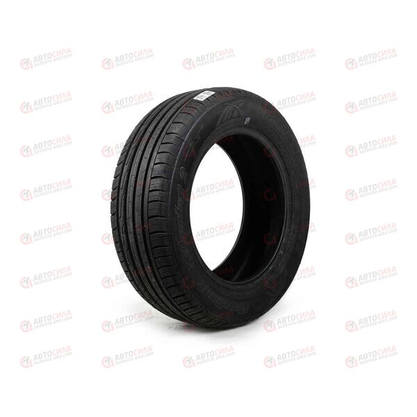 Автошина 215/60/R16 REINFORCED Comfort 2 PS-6 99H (лето) CORDIANT, изображение 2