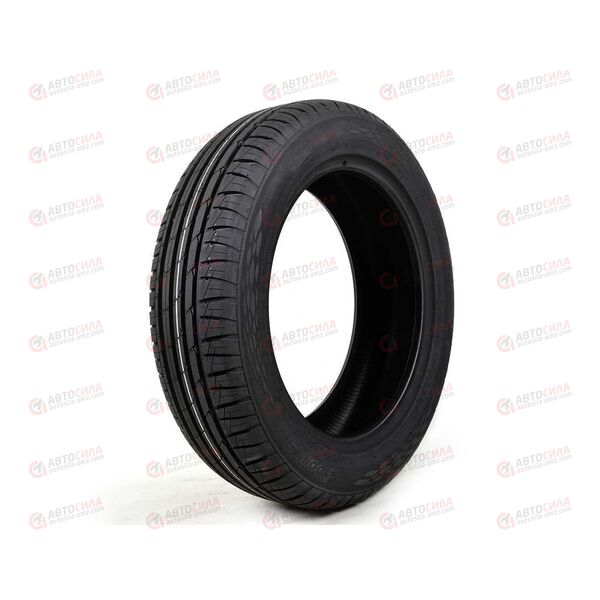 Автошина 215/60/R16 REINFORCED SPORT 3 PS-2 99V (лето) CORDIANT, изображение 2