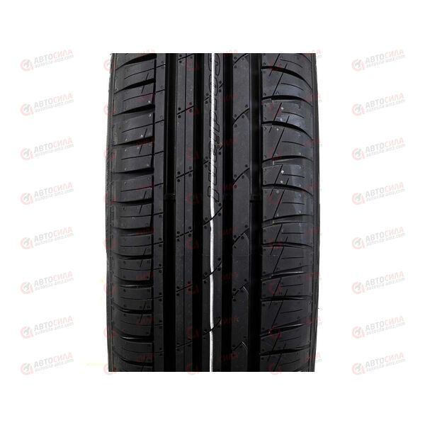 Автошина 215/60/R16 REINFORCED SPORT 3 PS-2 99V (лето) CORDIANT, изображение 3