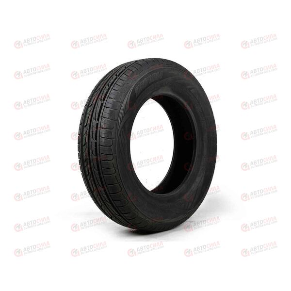Автошина 185/70/R14 ROAD RUNNER PS-1 88H (лето) CORDIANT, изображение 2