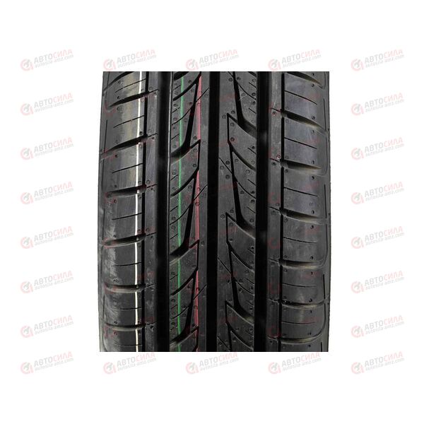 Автошина 185/70/R14 ROAD RUNNER PS-1 88H (лето) CORDIANT, изображение 3