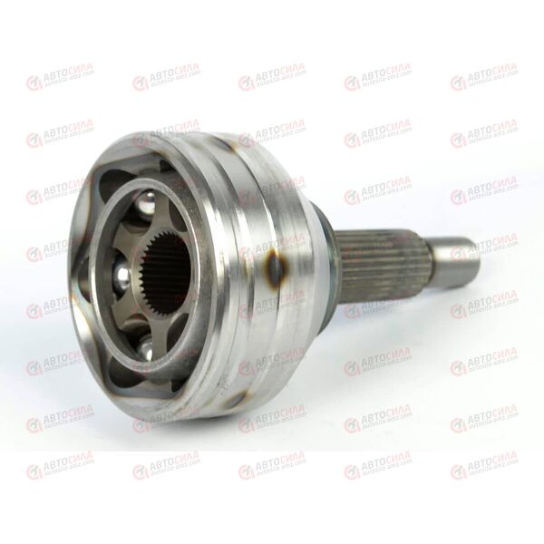 ШРУС наружный (305133) GKN, изображение 2