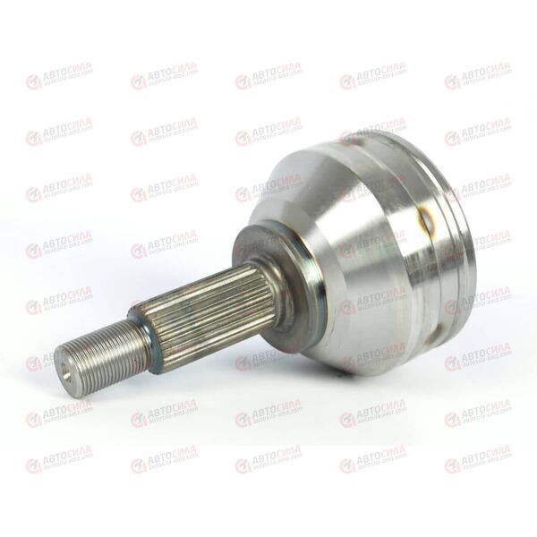 ШРУС наружный (305133) GKN, изображение 3