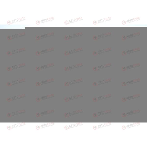АКБ 100VL FORSE (R+) (0) (пт 910)(353х175х190) 2023 год, изображение 3