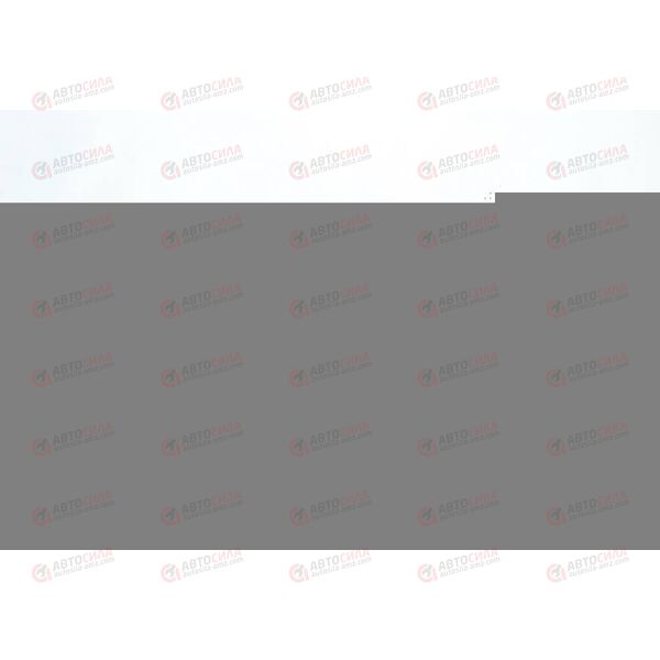 АКБ 190VL АКОМ (L+) (3) EURO (пт 1200)(513х223х215) 2023 год, изображение 2