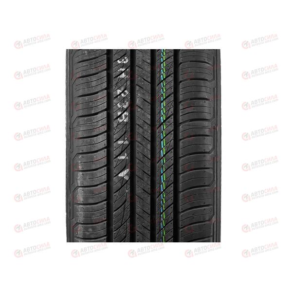 Автошина 235/55/R20 HP71 102H (лето) KUMHO, изображение 3