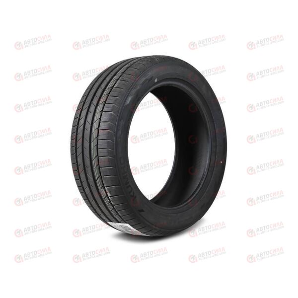 Автошина 215/50/ZR17 HS52 95W (лето) KUMHO, изображение 2