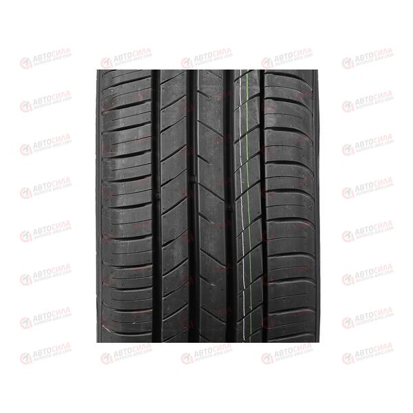 Автошина 215/50/ZR17 HS52 95W (лето) KUMHO, изображение 3