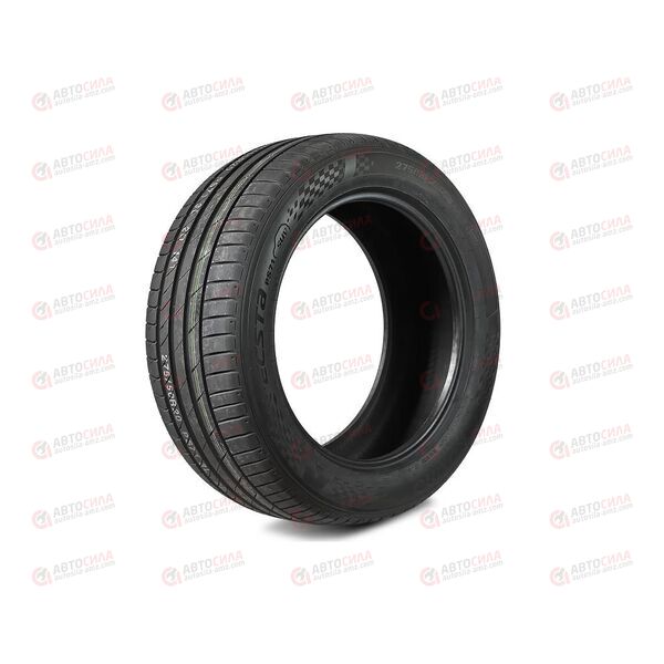 Автошина 275/50/ZR20 PS71 113Y (лето) KUMHO, изображение 2