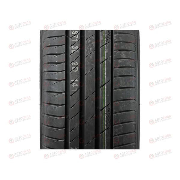 Автошина 275/50/ZR20 PS71 113Y (лето) KUMHO, изображение 3