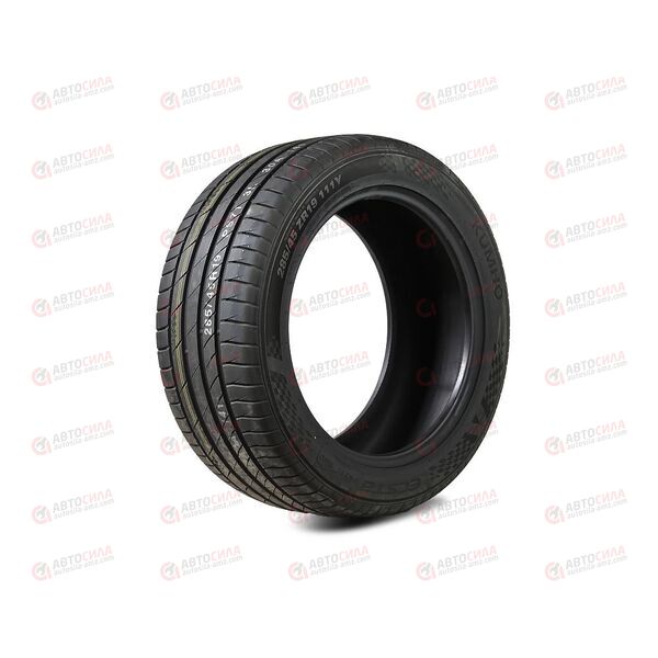 Автошина 285/45/ZR19 PS71 111Y (лето) KUMHO, изображение 2