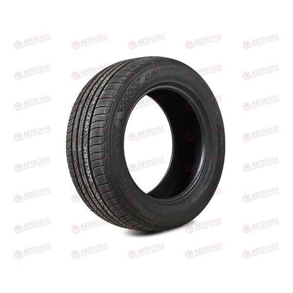 Автошина 245/55/R17 HP71 106V (лето) KUMHO, изображение 2