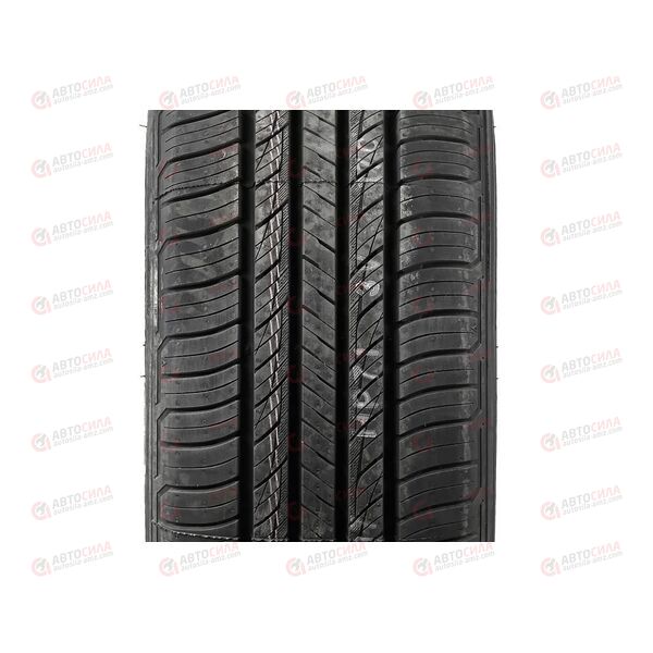 Автошина 245/55/R17 HP71 106V (лето) KUMHO, изображение 3